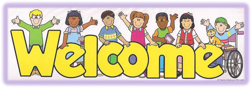 http://stmichaelscatholicprimary.co.uk/wp-content/uploads/2012/10/Welcome.jpg