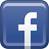 http://www.eusa.ed.ac.uk/pageassets/societies/society/eumm2011/facebook-icon.jpg