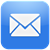http://kevinmkarol.com/images/maillogo.png