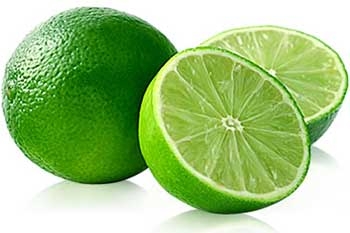 Description: Description: Description: Description: Description: Description: http://frynn.com/wp-content/uploads/2013/07/Lime-1.jpg