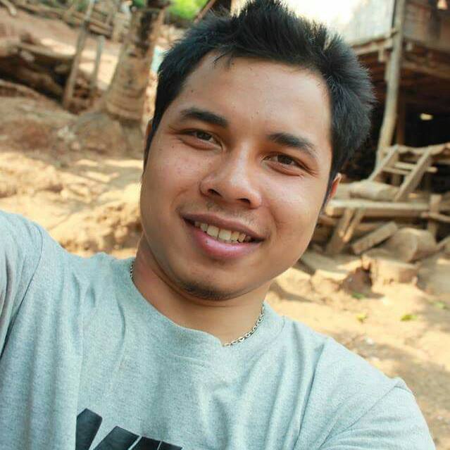 รูปสมยศ
