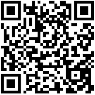 QR code for Nuttaphat Sukchitt’s LinkedIn profile